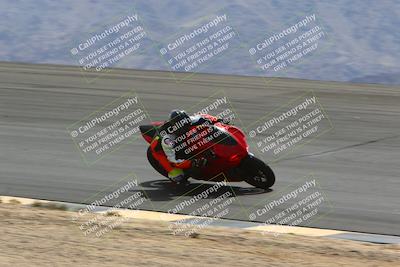 media/Apr-09-2022-SoCal Trackdays (Sat) [[c9e19a26ab]]/Bowl (120pm)/